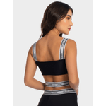 613803-Top-Reto-Microfibra-Basica-Energy-preto-1
