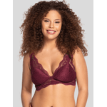 503402-SUTIA-EM-RENDA-CASSIS-1-1