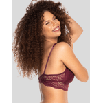 503402-SUTIA-EM-RENDA-CASSIS-2