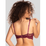 503402-SUTIA-EM-RENDA-CASSIS-3
