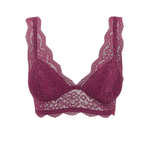 503402-SUTIA-EM-RENDA-CASSIS-1