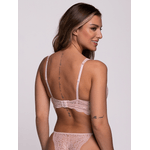 503402-SUTIA-EM-RENDA-NUDE-1