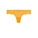 501701-CALCINHA-RENDADA-FIO-DENTAL-MANGO