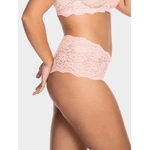 501602-CALCINHA-CALECON-RENDADA-NUDE-5