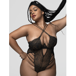 606655-Body-Renda-Love-Appeal-preto-1