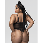 606655-Body-Renda-Love-Appeal-preto-6--1-