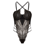 606655-Body-Renda-Love-Appeal-preto-7