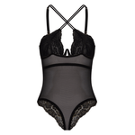 606655-Body-Renda-Love-Appeal-preto-6