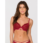 603135-Sutia-Push-Up-Renda-Love-Appeal-red-6