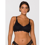 603009-PRETO-SUTIA-MEIA-TACA-EM-MICROFIBRA-RENDA-LIBERTY-1