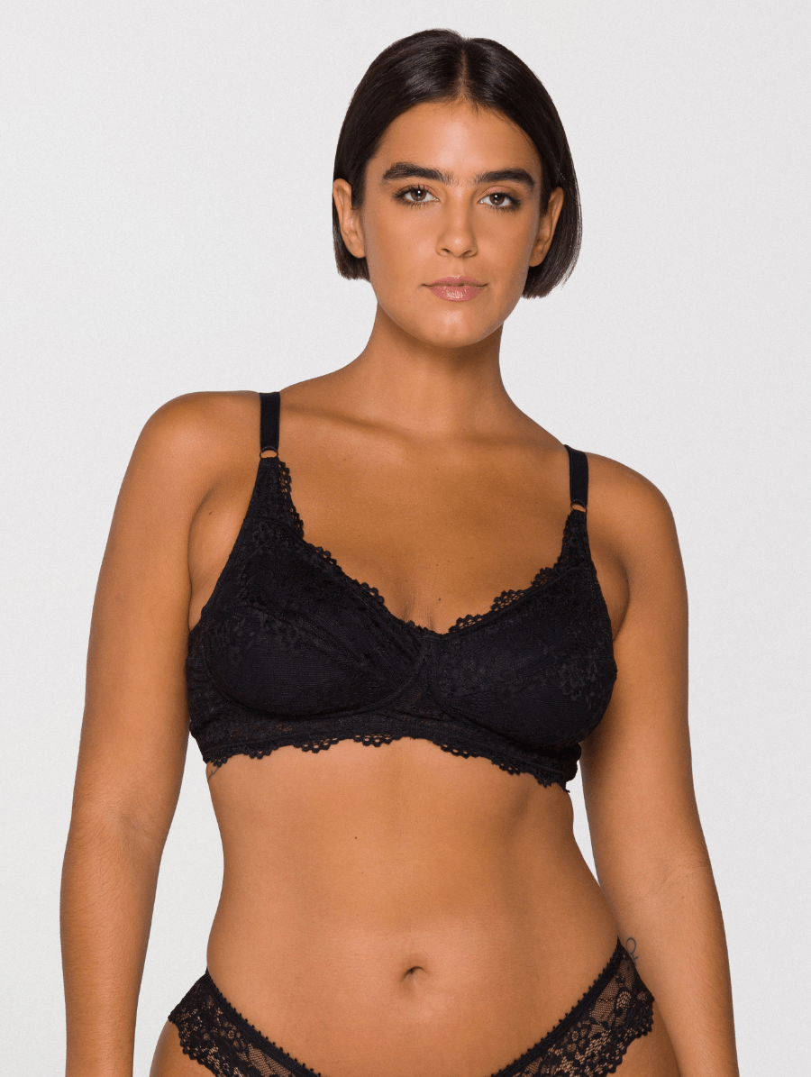 603009-PRETO-SUTIA-MEIA-TACA-EM-MICROFIBRA-RENDA-LIBERTY-1