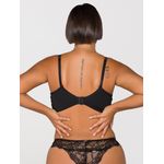 603009-PRETO-SUTIA-MEIA-TACA-EM-MICROFIBRA-RENDA-LIBERTY-3