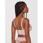 503412-_Sutia-Triangulo-Renda-Nude-Taca-C-nude-1