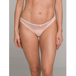 501014-Calcinha-Tanga-Renda-Peaceful-nude-3