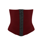 406500-Cinta-Modeladora-Alta-Compressao-Anatomic-red-velvet-1