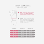 CINTA-MODELADORA-CARD-FOTO-PRODUTO