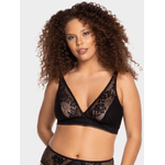 503315-Sutia-Triangulo-Sem-Bojo-Sem-Aro-Alta-Sustentacao-Classic-preto-1