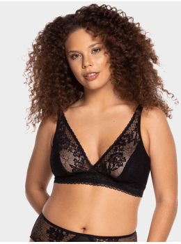 503315-Sutia-Triangulo-Sem-Bojo-Sem-Aro-Alta-Sustentacao-Classic-preto-1