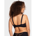 503315-Sutia-Triangulo-Sem-Bojo-Sem-Aro-Alta-Sustentacao-Classic-preto-2
