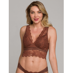 503516-Cropped-Triangulo-Com-Bojo-Sem-Aro-Renda-Nude-Taca-C-mocca-1
