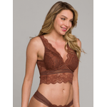 503516-Cropped-Triangulo-Com-Bojo-Sem-Aro-Renda-Nude-Taca-C-mocca-3