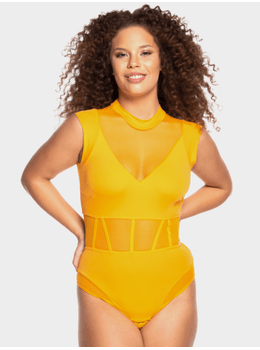 606649-FRENTE-MANGO-BODY-COM-MANGA-SEM-BOJO-E-SEM-ARO-EM-TULE-E-MICROFRIBRA-ELASTIC--1