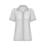 615003_-Camisa-Tule-Poa-Dots-branco-1