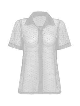 615003_-Camisa-Tule-Poa-Dots-branco-1