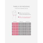 SUTIA--TOP--CROPPED--BLUSA-–-1.png