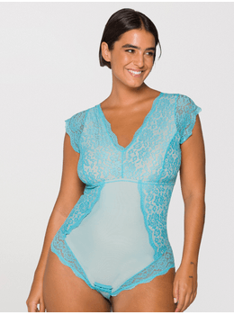 706603-BODY-SEM-BOJO-RENDADO-PLUS-HOT-blue-ice-3
