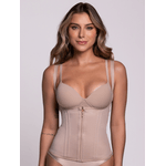 406400-Colete-Modelador-Media-Compressao-Anatomic-choc-1