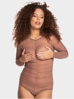 606600-BLEND-FRENTE-BODY-MANGA-LONGA-FRANZIDO-AERIALS-1