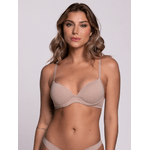 103009-Sutia-Meia-Taca-Com-Bojo-Aro-Microfibra-Sustentare-choc-3