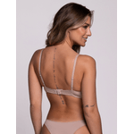 103009-Sutia-Meia-Taca-Com-Bojo-Aro-Microfibra-Sustentare-choc-1