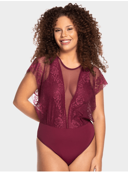 506621-body-com-microfibra-renda-everyday-frente-alta-cassis-2