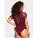 506621-COSTAS-cassis-BODY-COM-RENDA-E-MICRO-EVERYDAY
