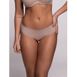 201601-Calcinha-Fio-Dental-Lateral-Larga-Microfibra-choc-1--1-