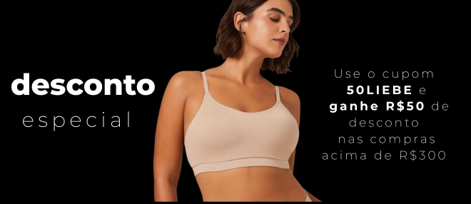 BANNER VITRINE - MOBILE