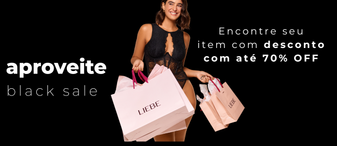 BANNER RODAPE MOBILE