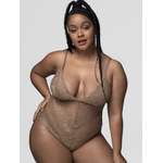 506631-Body-c--Bojo-Removivel-Nude-Renda-blend-1