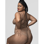 506631-Body-c--Bojo-Removivel-Nude-Renda-blend-2