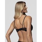 503131-Sutia-Push-Up-Nude-Renda-pt-2