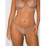 501131-calcinha-Biquini-Nude-Renda-blend--1