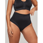 401309-CALCINHA-ALTA-ANATOMIC-PRETO-1
