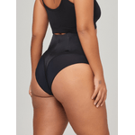 401309-CALCINHA-ALTA-ANATOMIC-PRETO-2