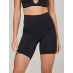 402102-BERMUDA-MODELADORA-EM-MICROFIBRA-ANATOMIC-PRETO-1