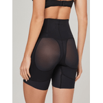 402102-BERMUDA-MODELADORA-EM-MICROFIBRA-ANATOMIC-PRETO-2