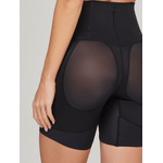 402102-BERMUDA-MODELADORA-EM-MICROFIBRA-ANATOMIC-PRETO-2-–-1000