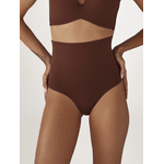 401302-CALCINHA-MODELADORA-ALTA-COMPRESSAO-ANATOMIC-mocca-1