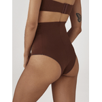 401302-CALCINHA-MODELADORA-ALTA-COMPRESSAO-ANATOMIC-mocca-2